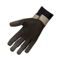 Defend Pro Fire Gloves